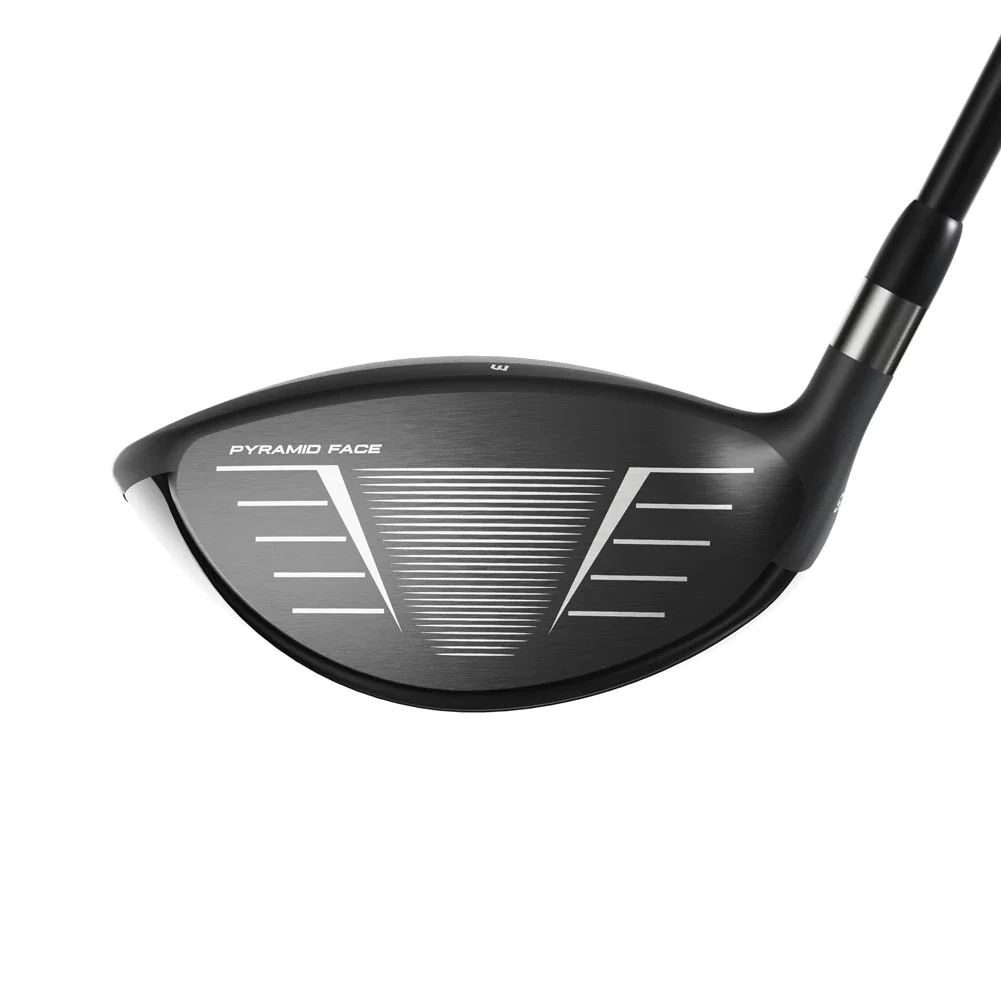 Tour Edge Women's Exotics Lite Driver - Image 3