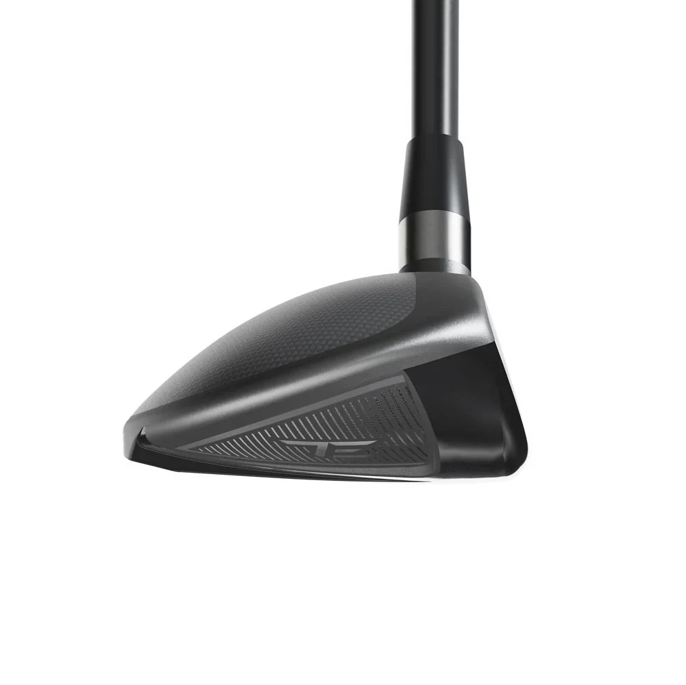 Tour Edge Women's Exotics Max Hybrid - Image 4
