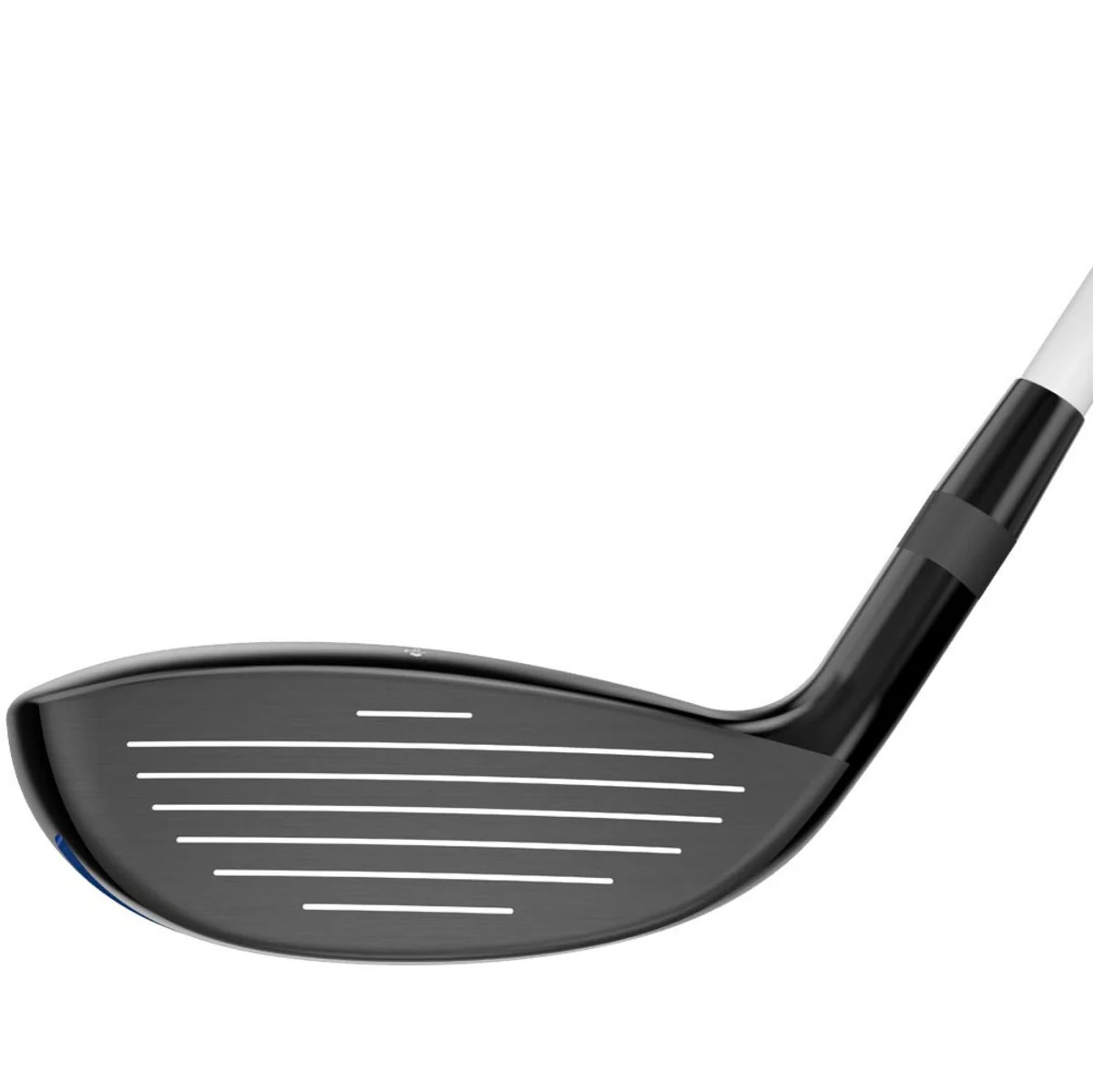Tour Edge Women's Hot Launch C522 Fairway Wood (Right-Handed) - Image 3
