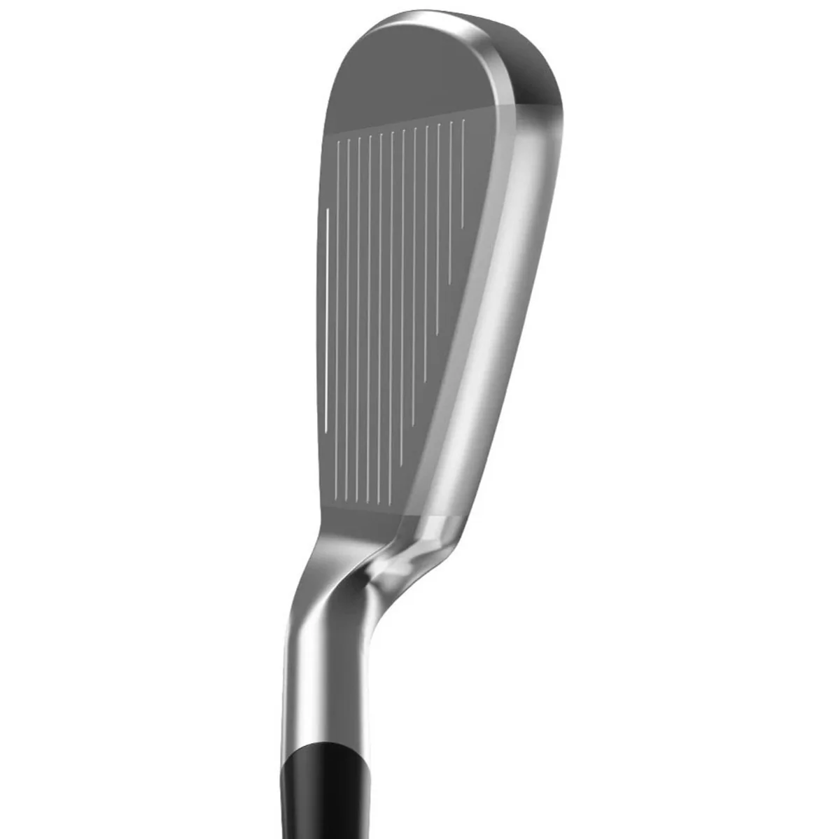 Tour Edge Women's Hot Launch C522 Iron Set (Right-Handed) - Image 4