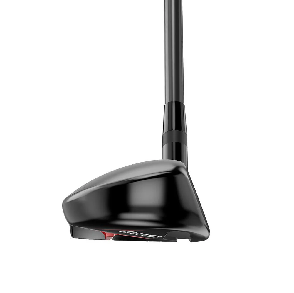 Tour Edge Women's Hot Launch C523 Hybrid (Right-Handed) - Image 3