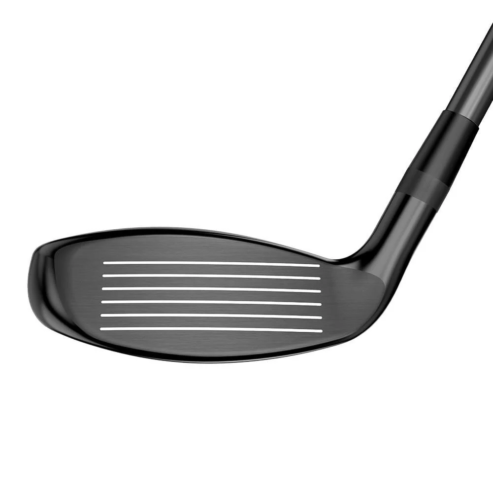 Tour Edge Women's Hot Launch C523 Hybrid (Right-Handed) - Image 4