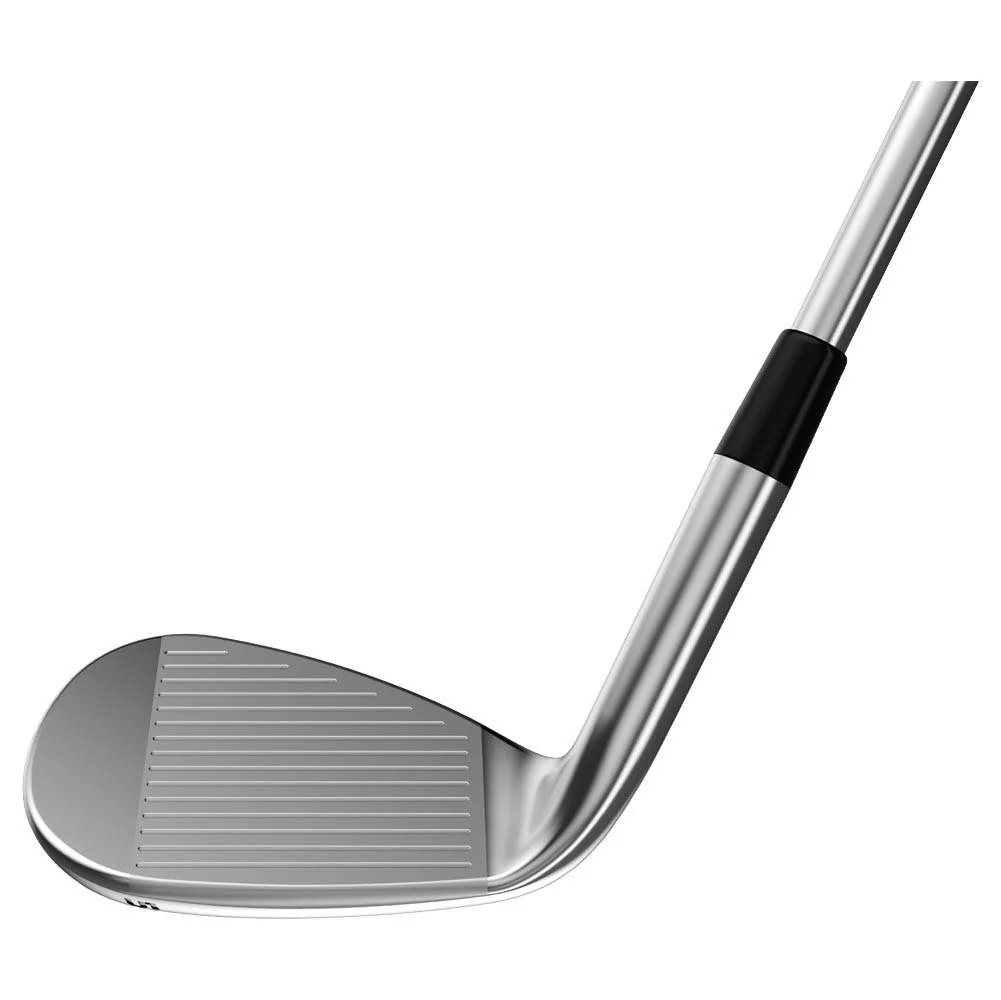 Tour Edge Women's Hot Launch C523 Wedge (Left-Handed) - Image 4