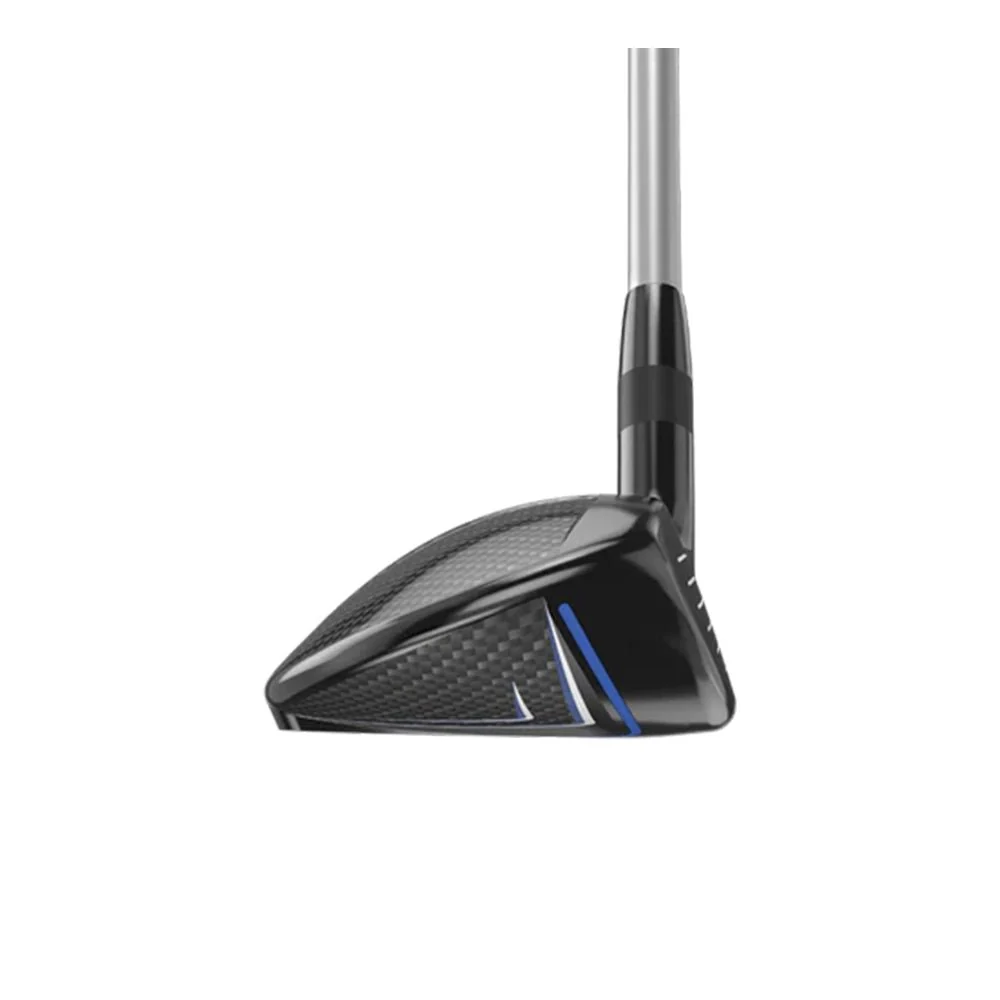 Tour Edge Women's Hot Launch C524 Combo Iron Set - Image 6