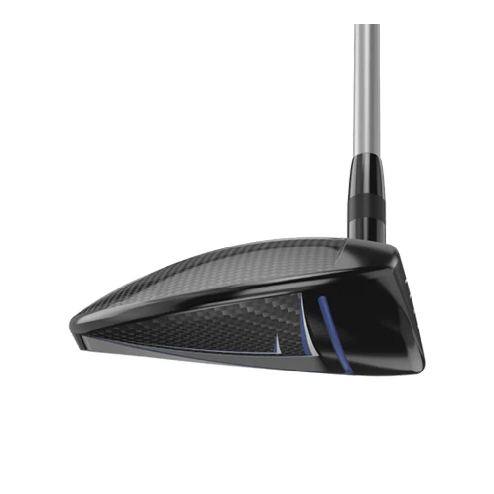 Tour Edge Women's Hot Launch C524 Fairway Wood - Image 4