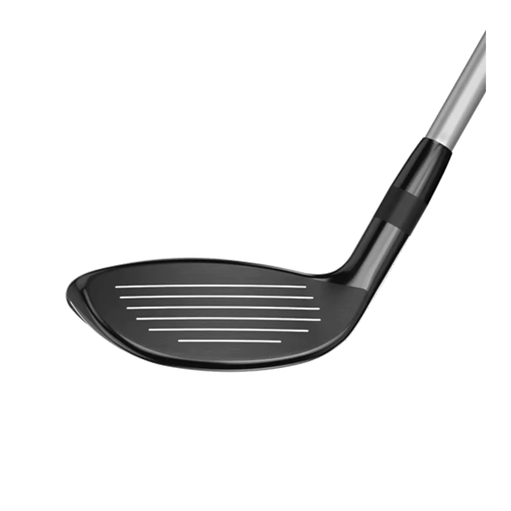 Tour Edge Women's Hot Launch C524 Hybrid - Image 5