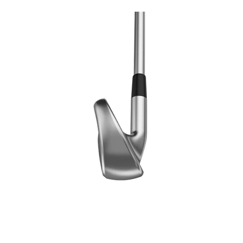 Tour Edge Women's Hot Launch C524 Iron Set - Image 3