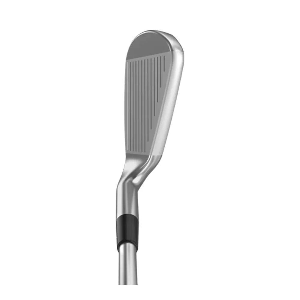 Tour Edge Women's Hot Launch C524 Iron Set - Image 4