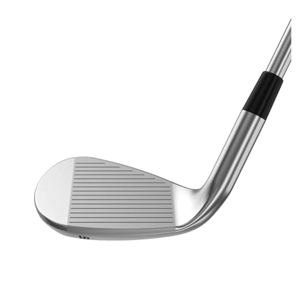 Tour Edge Women's Hot Launch C524 Vibrcor Wedge - Image 2