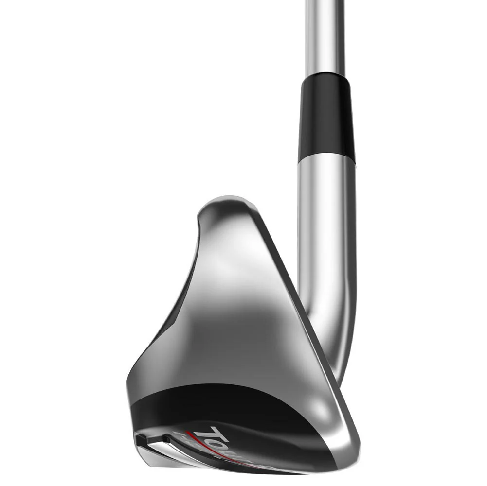 Tour Edge Women's Hot Launch E522 Combo Iron/Wood Set (Right-Handed) - Image 9