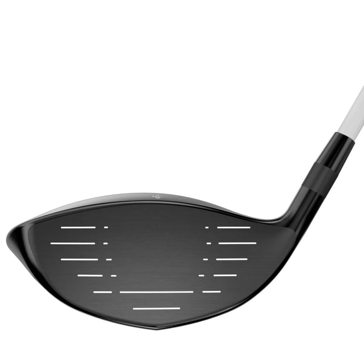 Tour Edge Women's Hot Launch E522 Offset Driver (Left-Handed) - Image 3