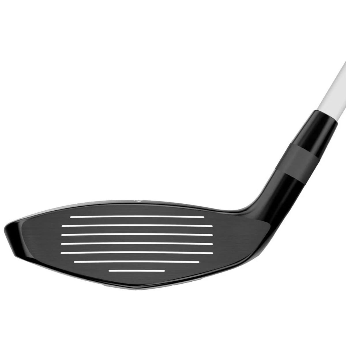 Tour Edge Women's Hot Launch E522 Offset Fairway Wood (Right-Handed) - Image 3