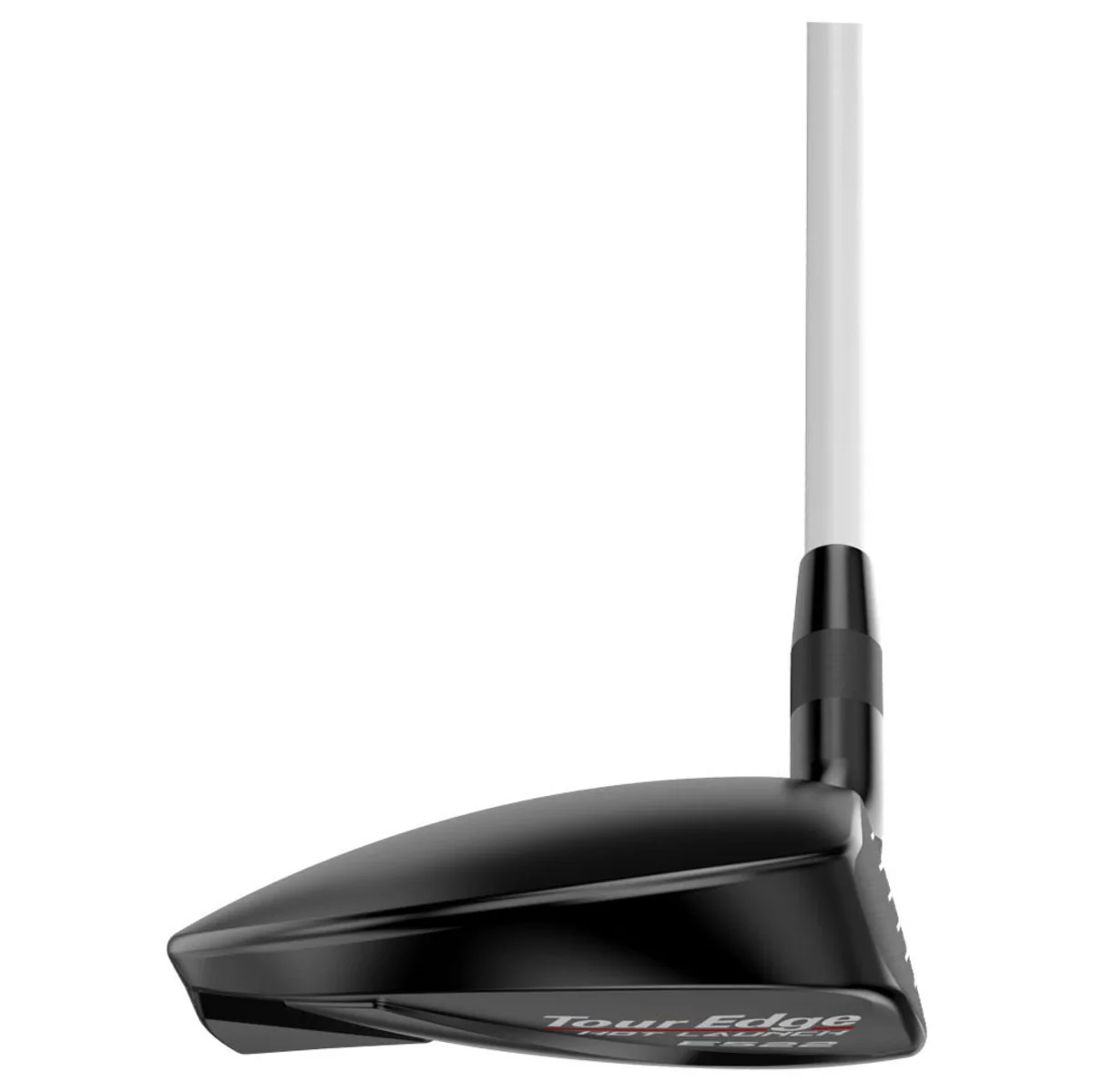 Tour Edge Women's Hot Launch E522 Offset Fairway Wood (Right-Handed) - Image 4