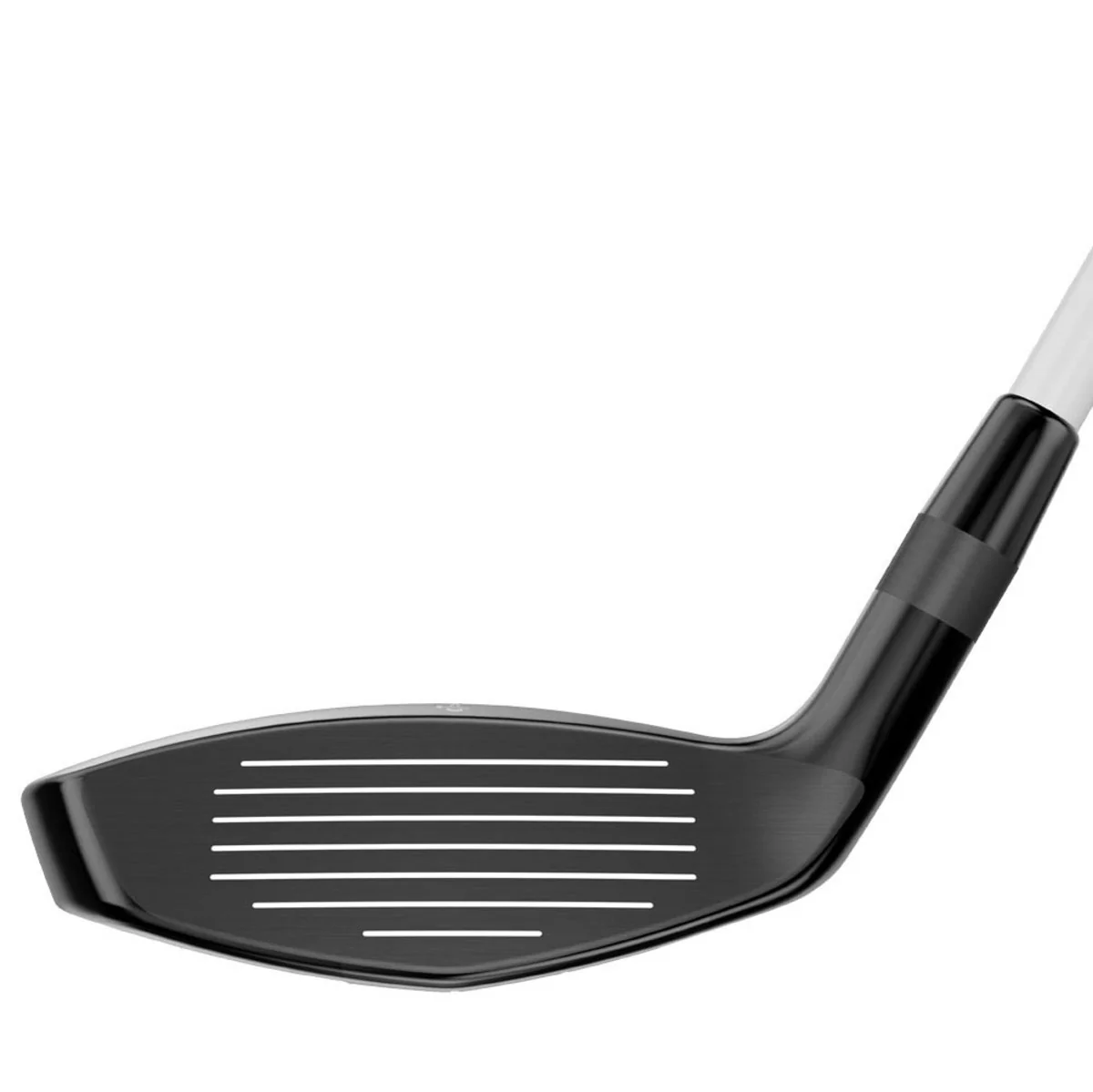 Tour Edge Women's Hot Launch E522 Offset Hybrid (Right-Handed) - Image 3