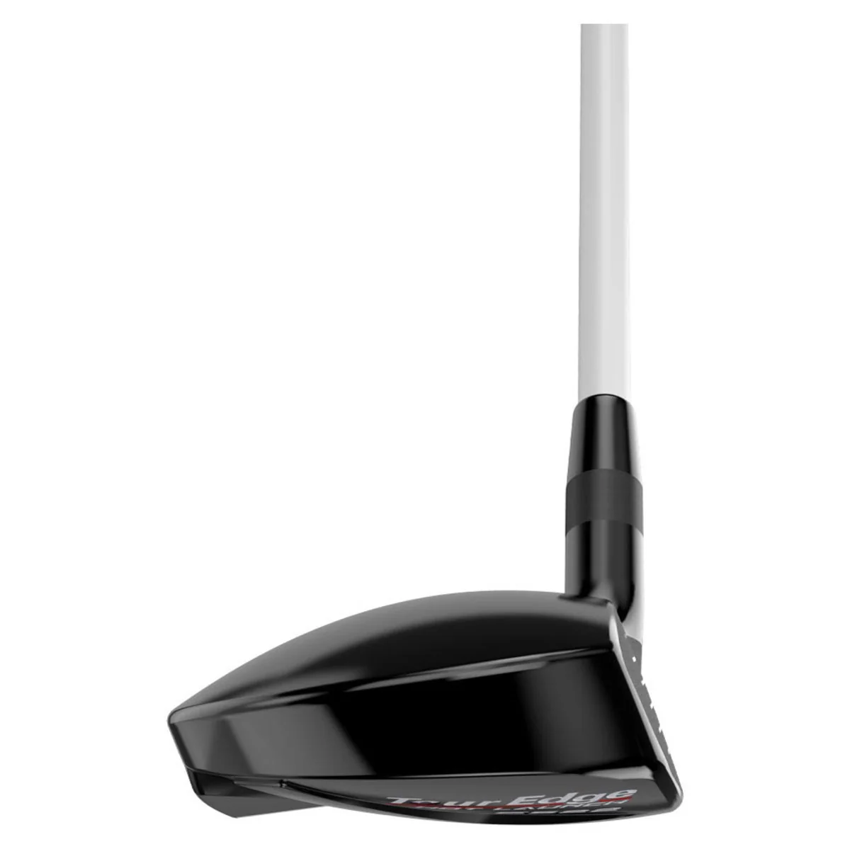Tour Edge Women's Hot Launch E522 Offset Hybrid (Right-Handed) - Image 4