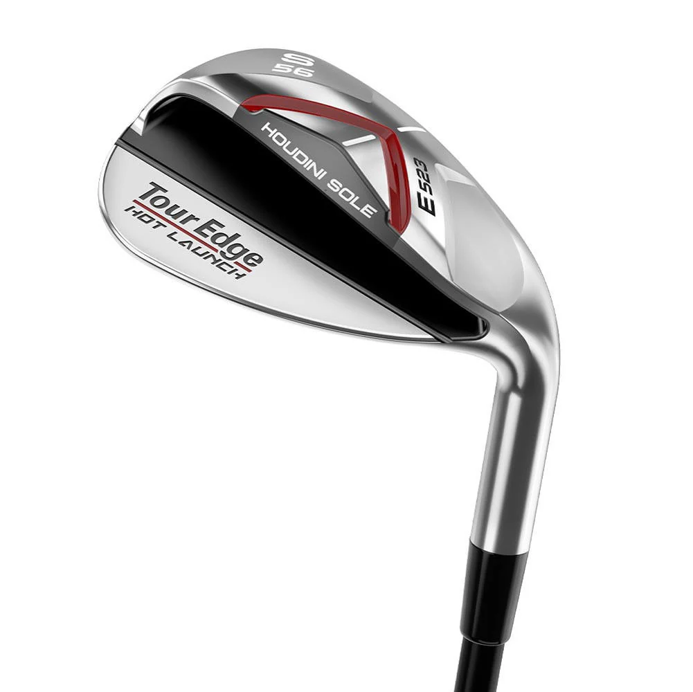 Tour Edge Women's Hot Launch E523 Wedge (Right-Handed)