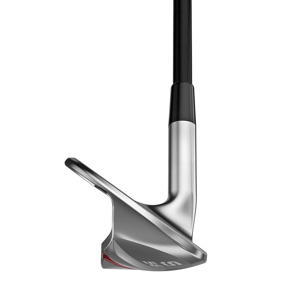 Tour Edge Women's Hot Launch E523 Wedge (Right-Handed) - Image 2