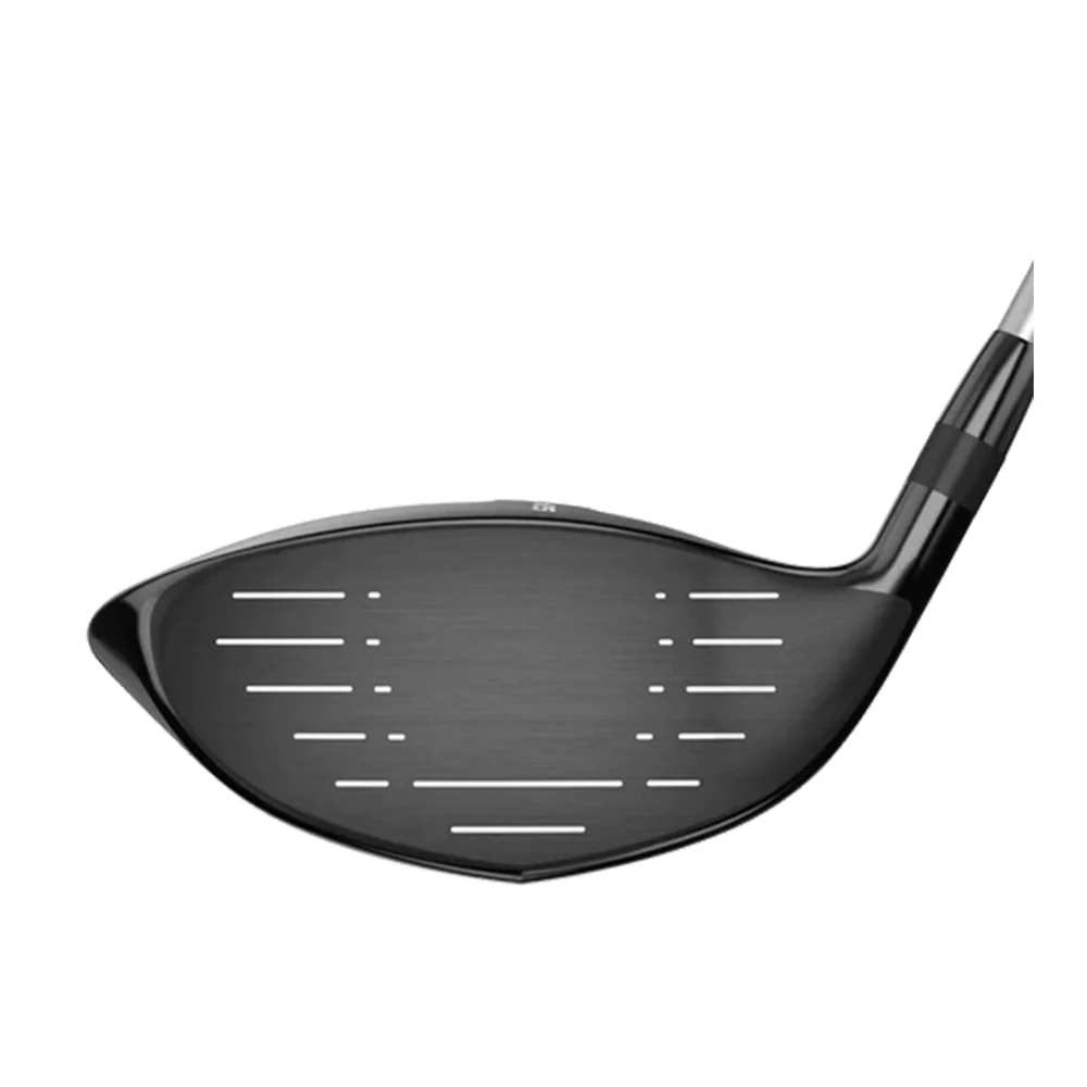 Tour Edge Women's Hot Launch E524 Offset Driver - Image 5