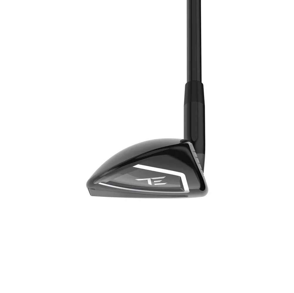 Tour Edge Women's Hot Launch Max D Combo Iron Set - Image 5