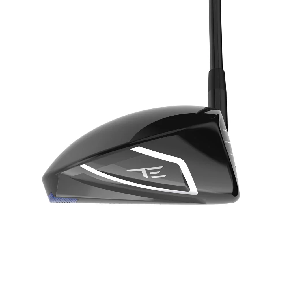 Tour Edge Women's Hot Launch Max D Driver - Image 4