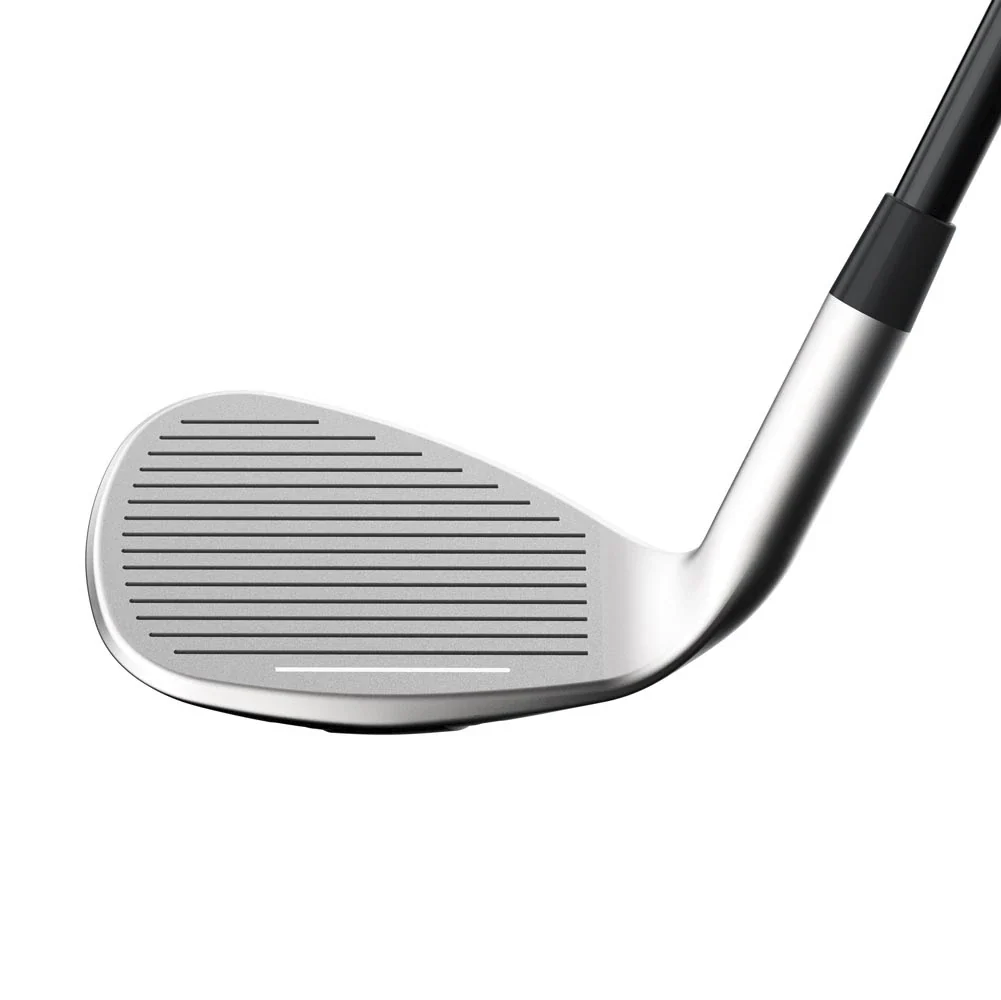 Tour Edge Women's Hot Launch Max D Wedge - Image 2