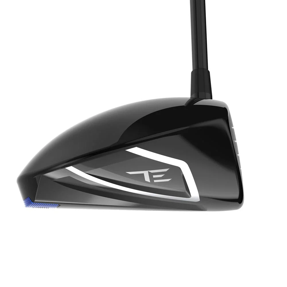 Tour Edge Women's Hot Launch Max Driver - Image 4
