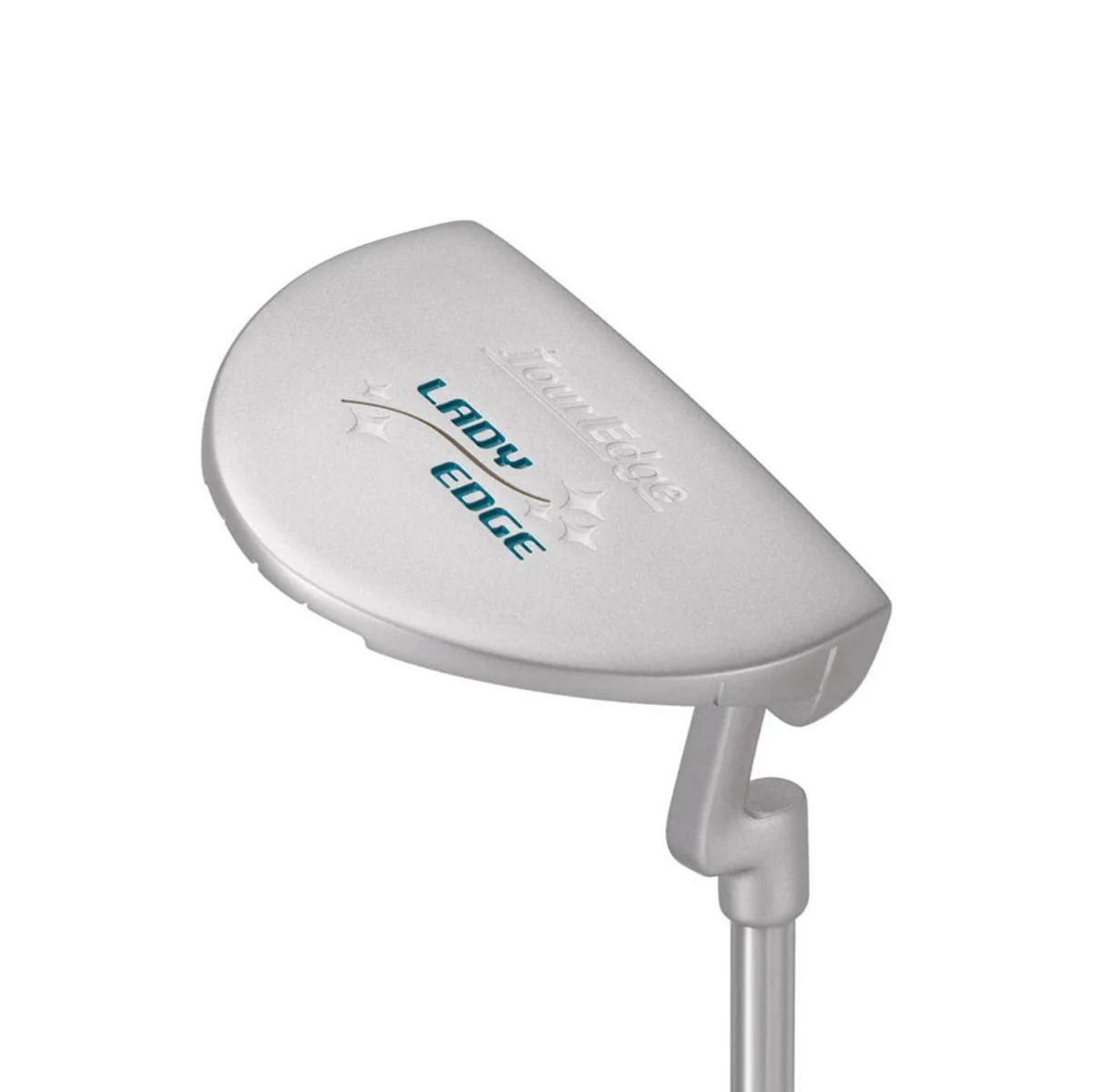 Tour Edge Women's Lady Edge Complete Set - Cart Bag - Image 3