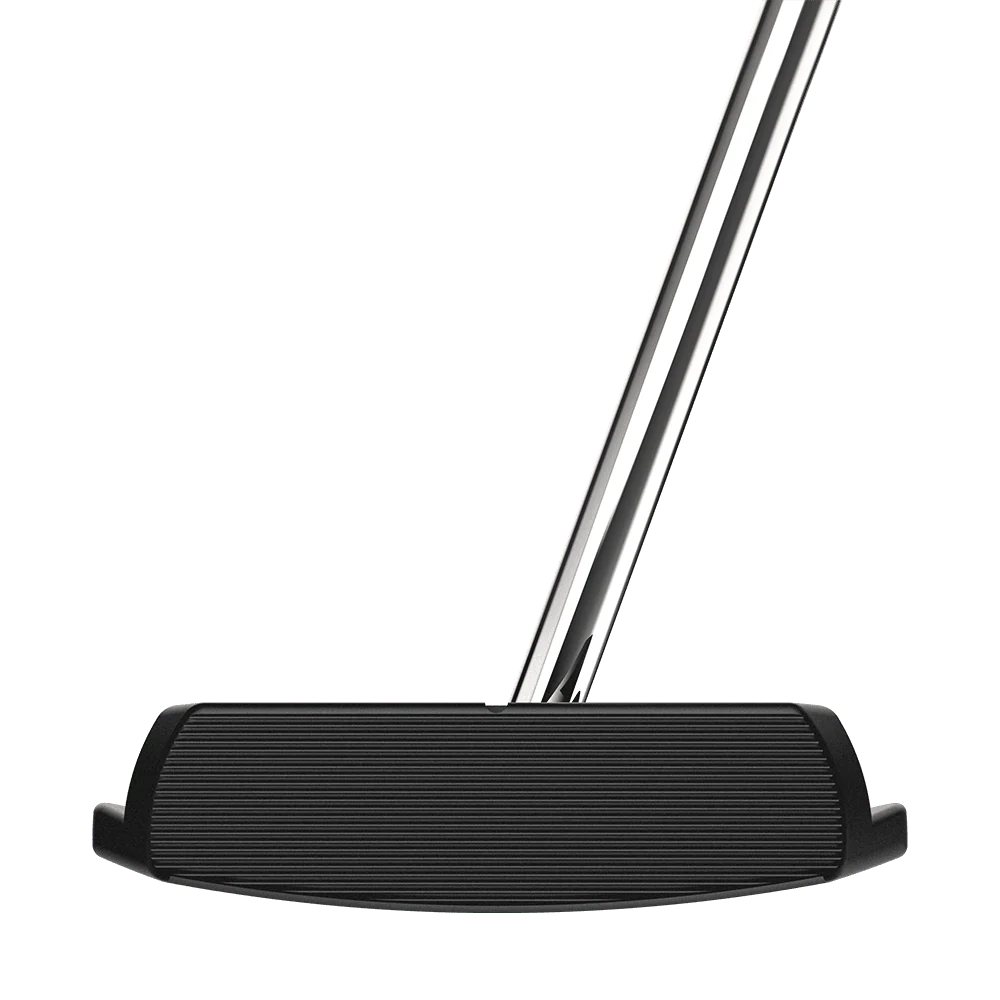 Tour Edge Zero Torque ZT-1 Putter - Image 3