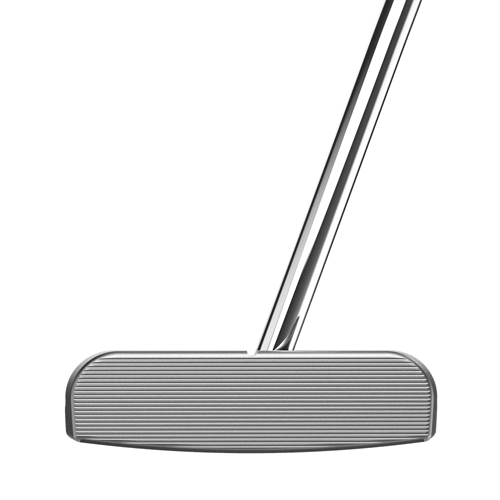 Tour Edge Zero Torque ZT-2 Putter - Image 3