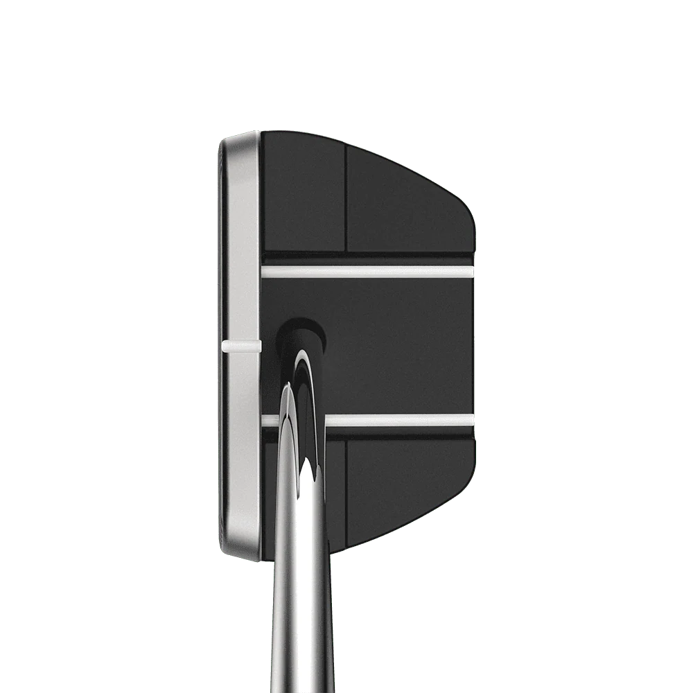 Tour Edge Zero Torque ZT-2 Putter - Image 4