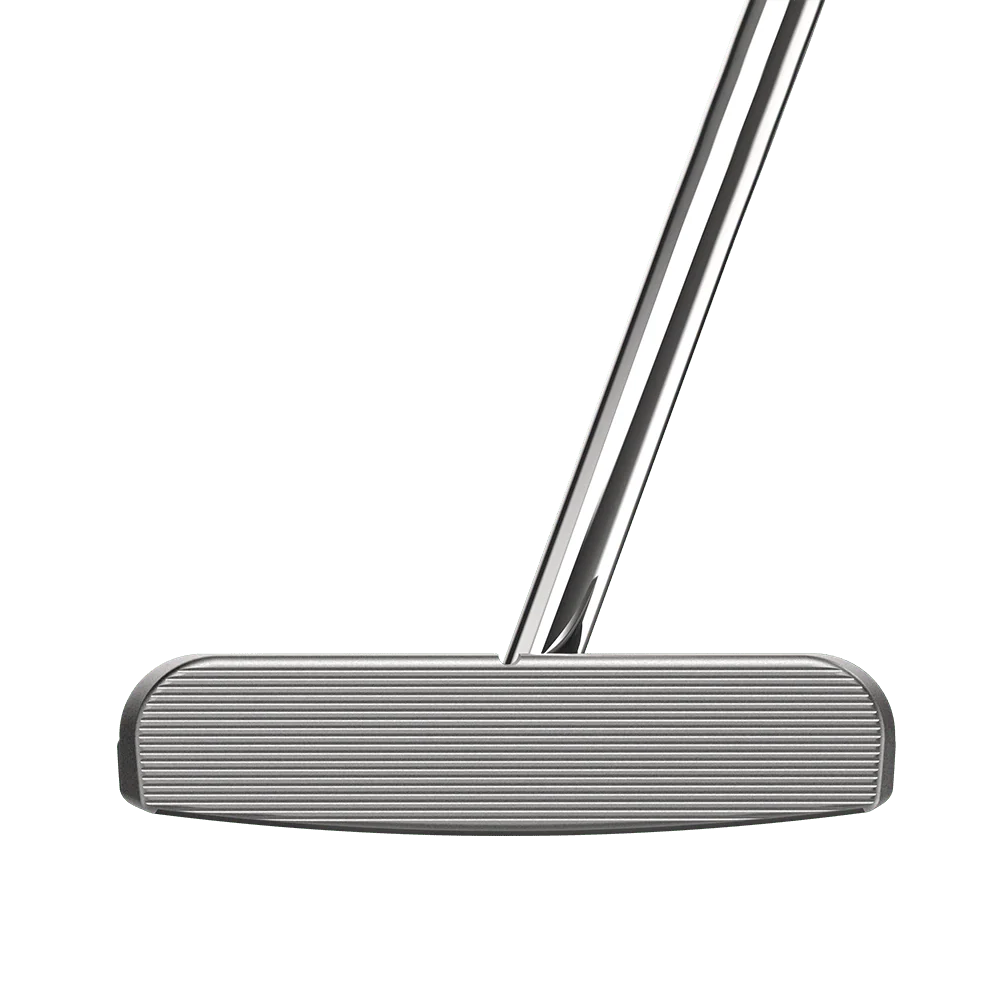 Tour Edge Zero Torque ZT-3 Putter - Image 3