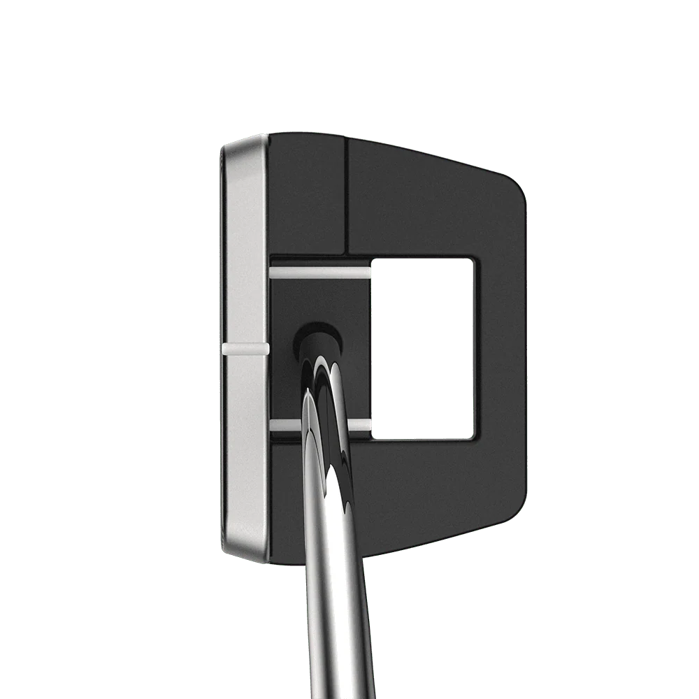 Tour Edge Zero Torque ZT-3 Putter - Image 4