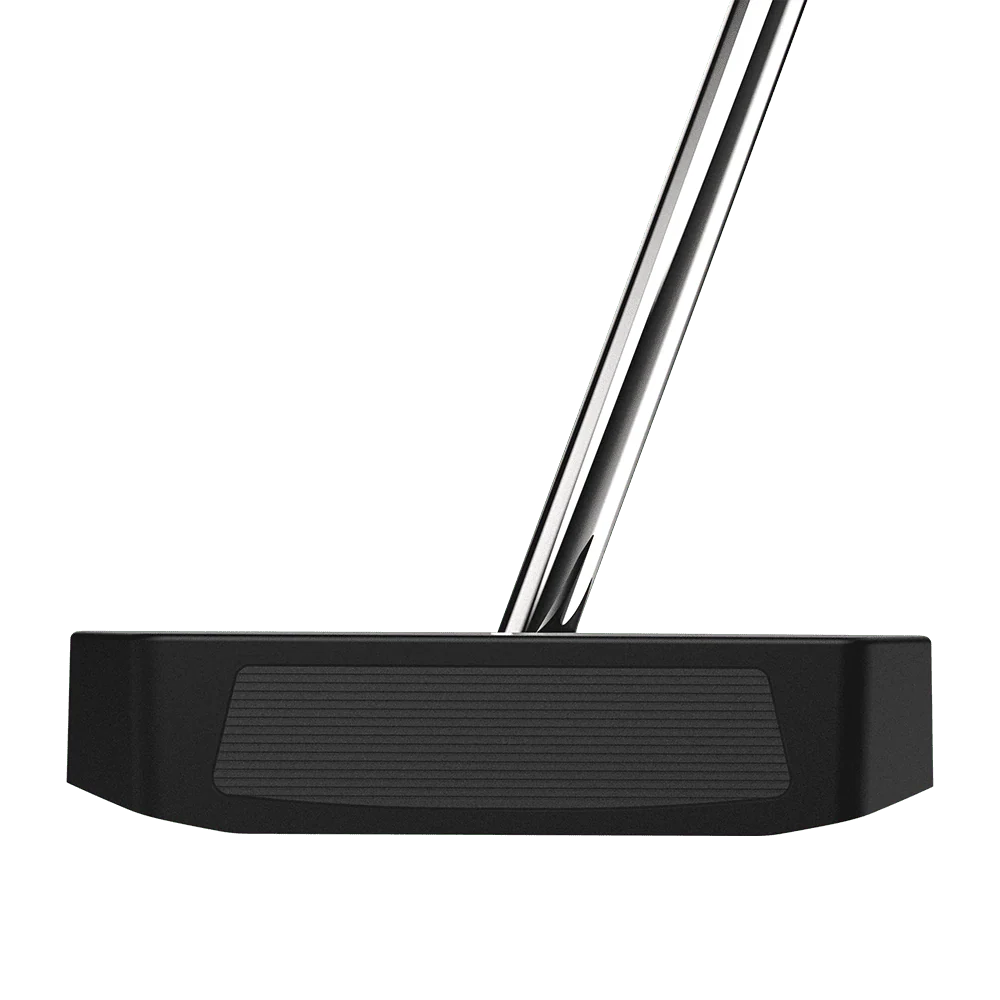 Tour Edge Zero Torque ZT-4 Putter - Image 3