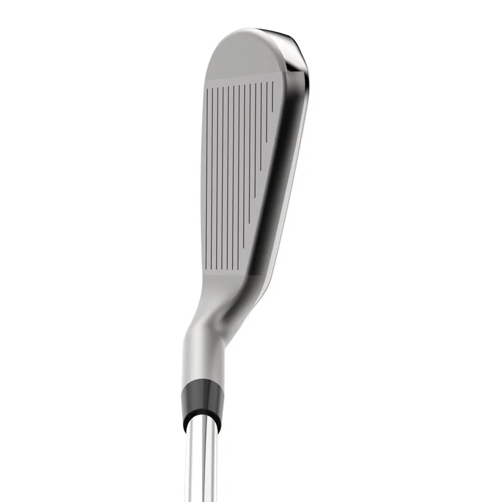 Tour Women's Edge Hot Launch Max Combo Iron Set - Image 8