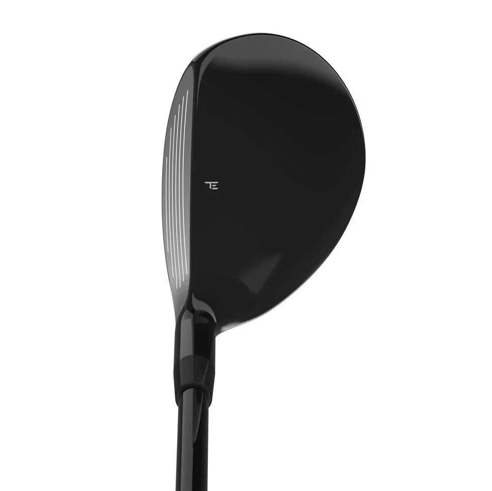 Tour Women's Edge Hot Launch Max Hybrid - Image 3