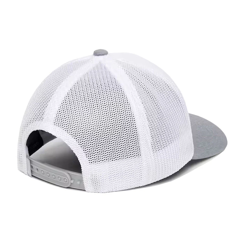 Travis Mathew Address Unknown Hat - Image 3