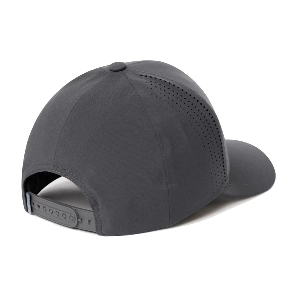Travis Mathew Airfoil Golf Hat - Image 6