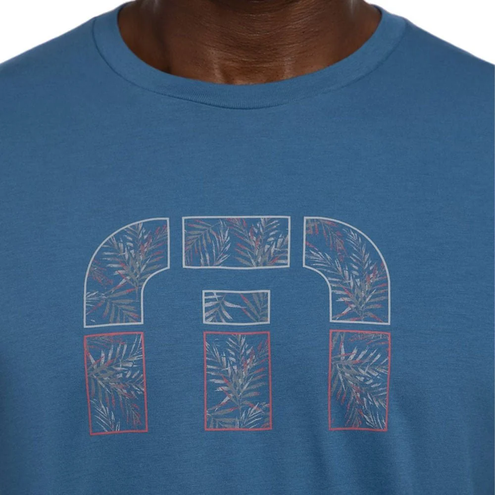 Travis Mathew All You Can Drink Golf Tee - Image 2
