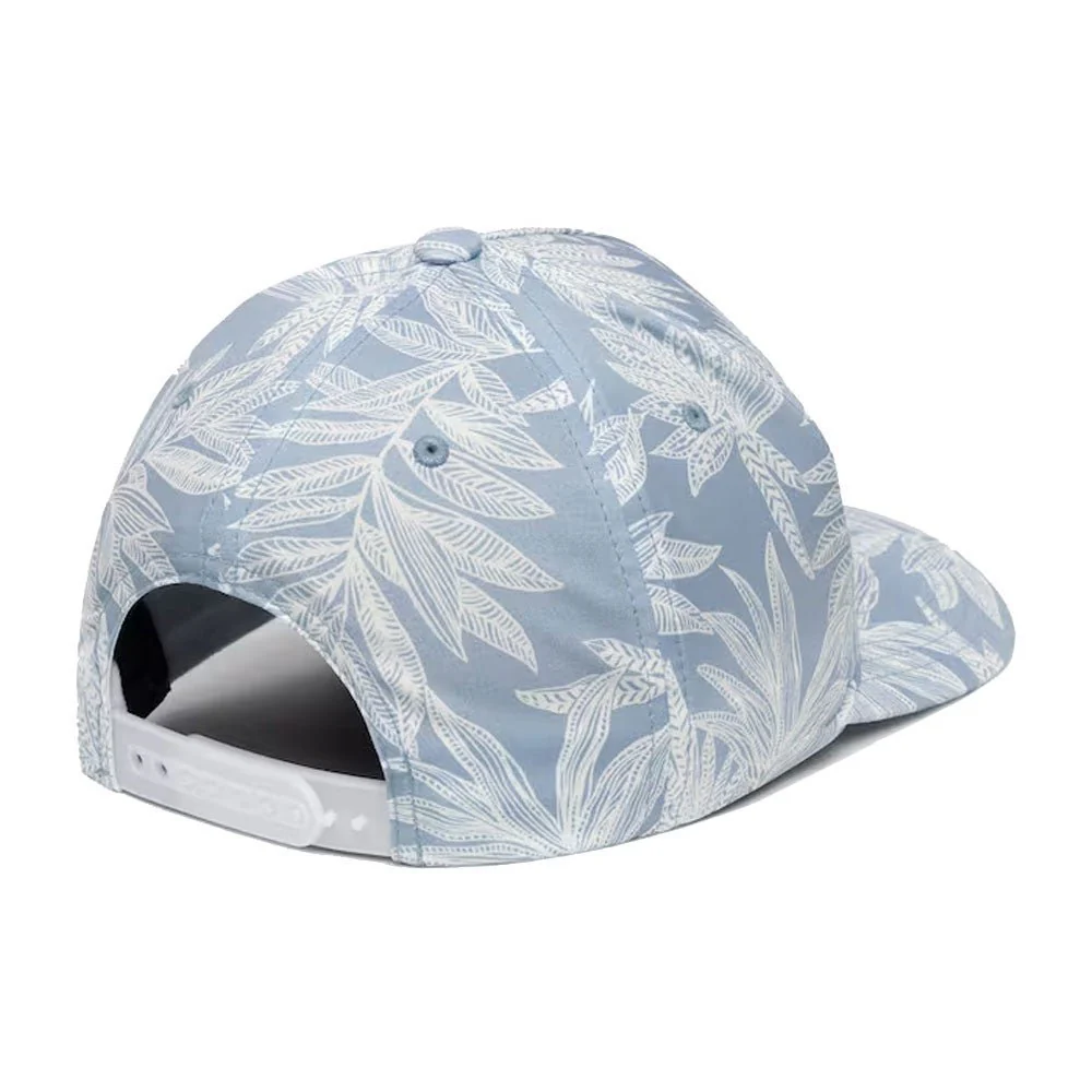 Travis Mathew Ancient Fortress Hat - Image 3