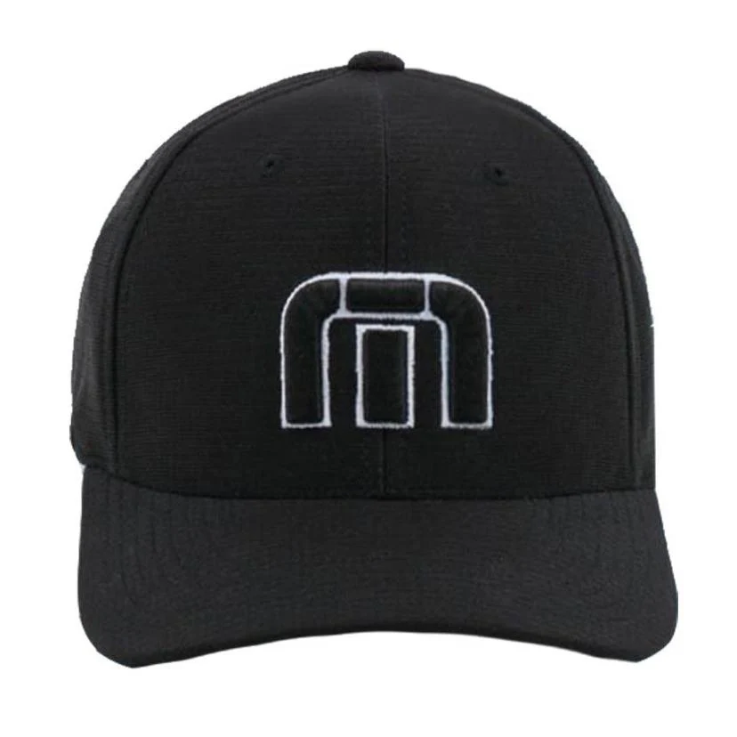 Travis Mathew B-Bahamas Golf Hat - Image 3