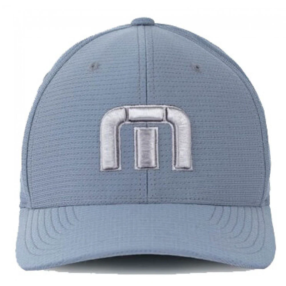 Travis Mathew B-Bahamas Golf Hat - Image 4