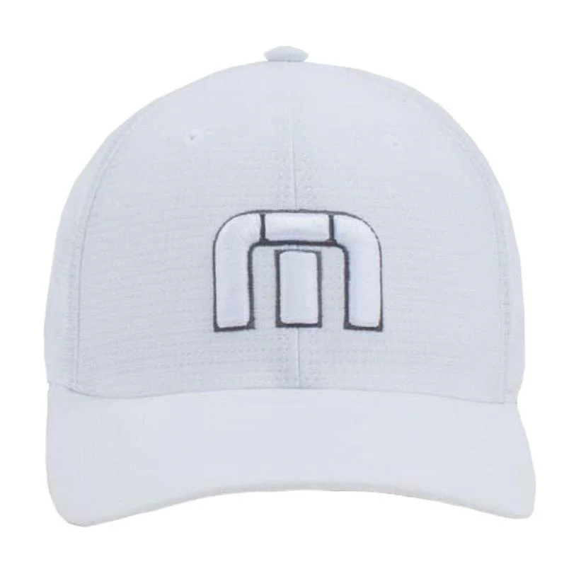 Travis Mathew B-Bahamas Golf Hat - Image 8