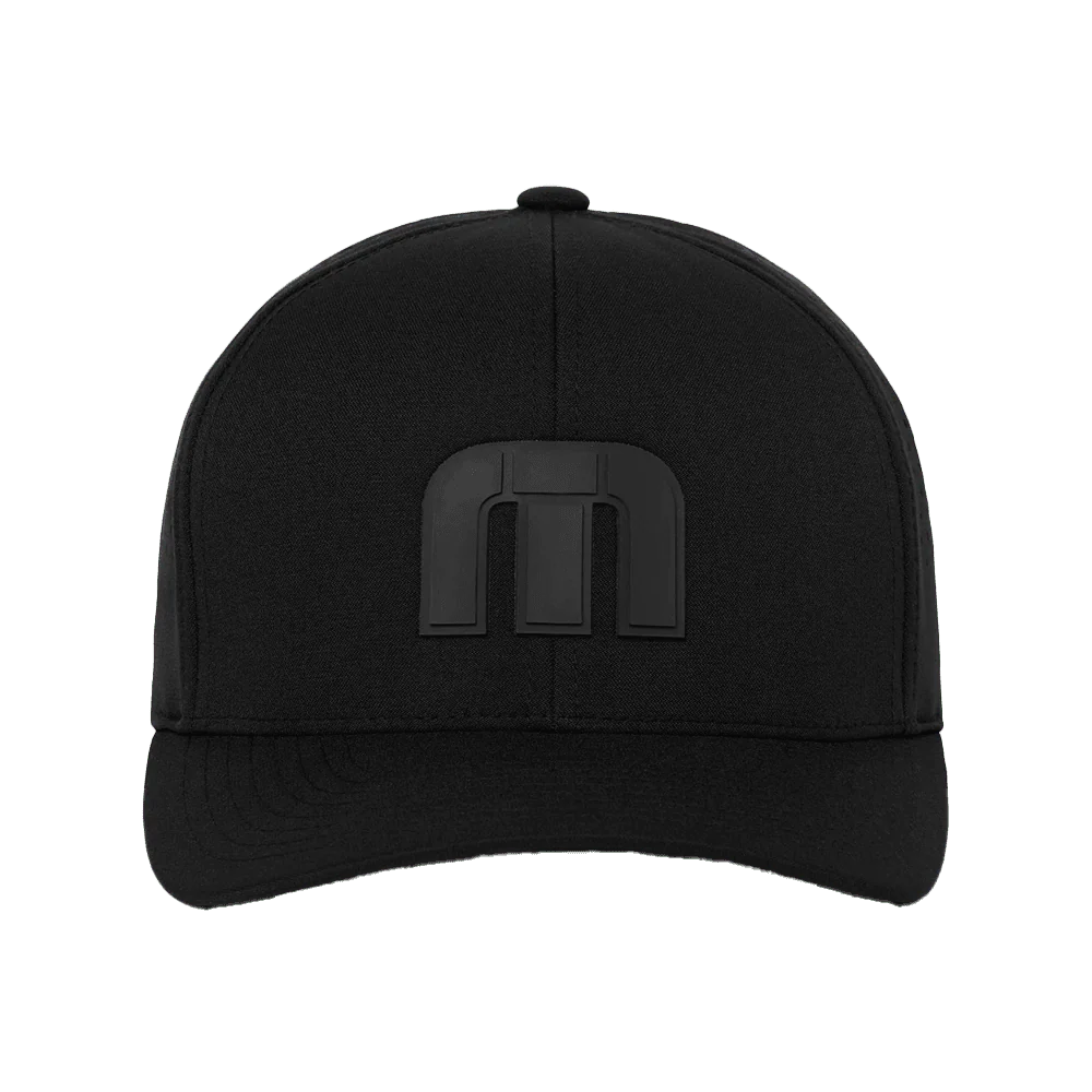 Travis Mathew Bahamas Tech Golf Hat