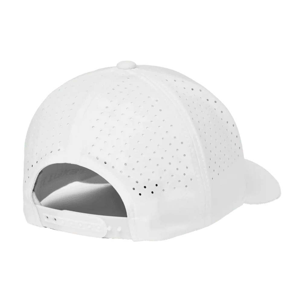 Travis Mathew Bahamas Tech Golf Hat - Image 10