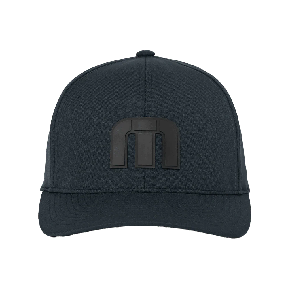 Travis Mathew Bahamas Tech Golf Hat - Image 5
