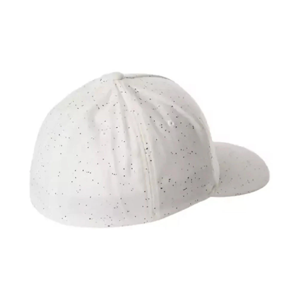 Travis Mathew Be Reel Hat - Image 6