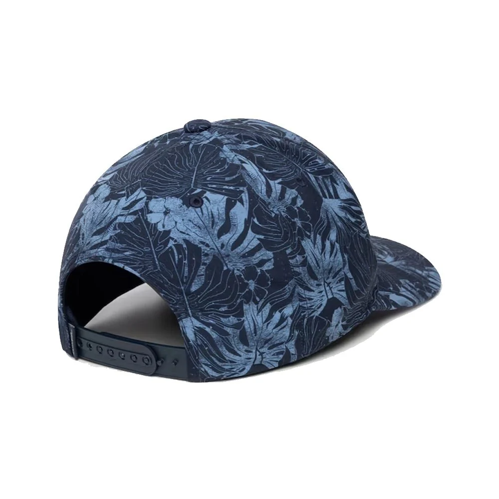 Travis Mathew Better Luck Golf Hat - Image 3