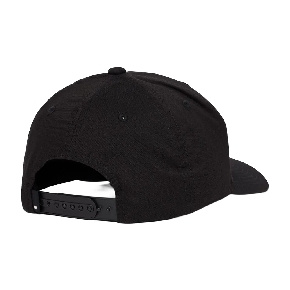 Travis Mathew Bonfire Nights Golf Hat - Image 2