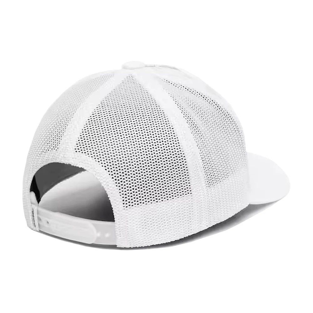 Travis Mathew Box Office Hat - Image 3