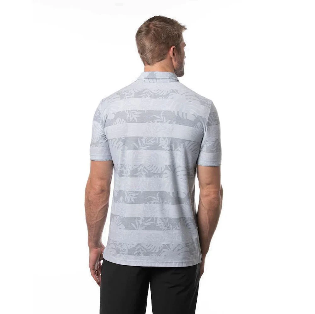 Travis Mathew Brekkie Polo - Image 4